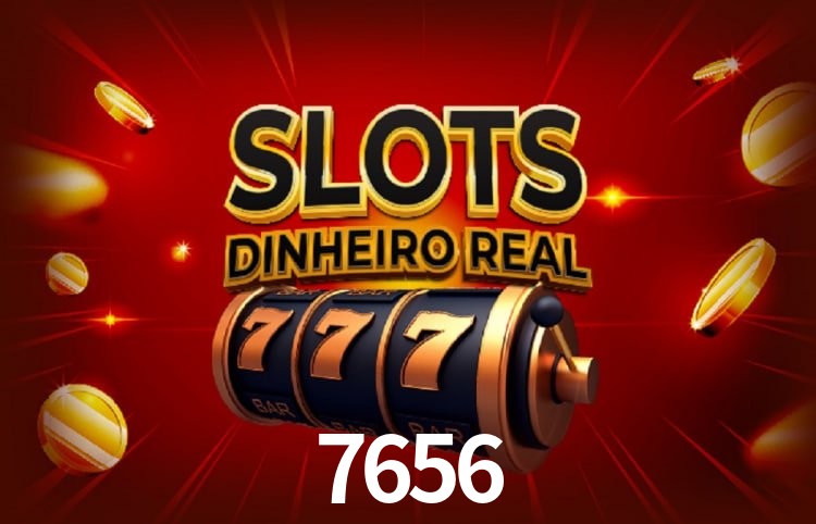 Caishen Wins 7656